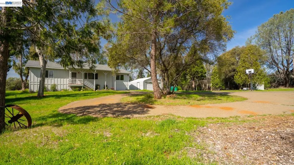 3710 Lakeview Dr Shingle Springs, CA 95682