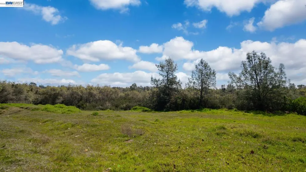 3710 Lakeview Dr Shingle Springs, CA 95682