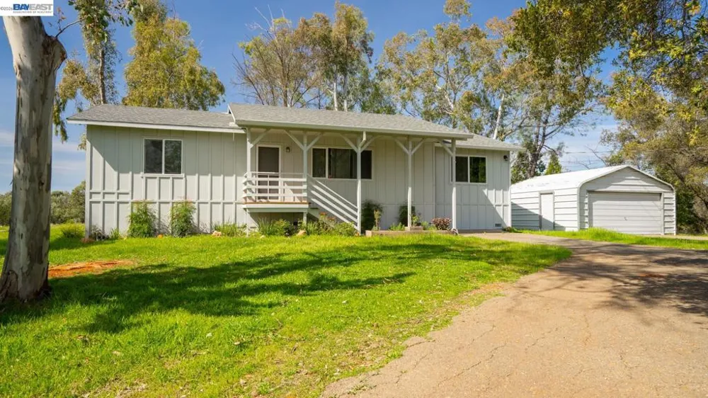 3710 Lakeview Dr Shingle Springs, CA 95682