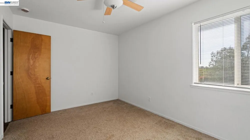 3710 Lakeview Dr Shingle Springs, CA 95682