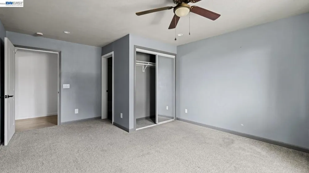 3710 Lakeview Dr Shingle Springs, CA 95682