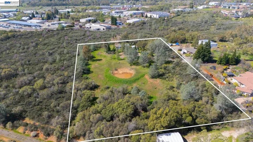 3710 Lakeview Dr Shingle Springs, CA 95682