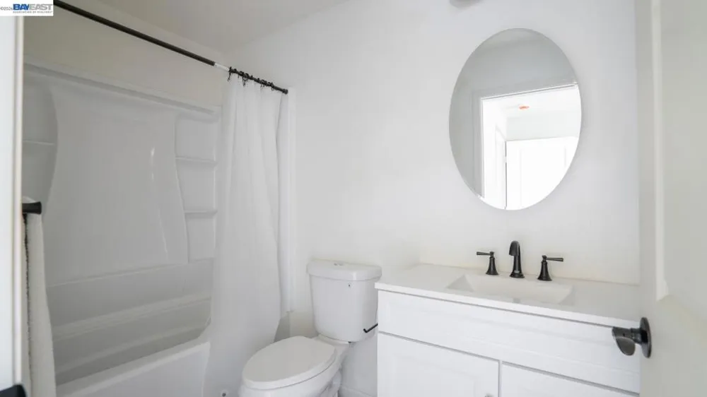 3710 Lakeview Dr Shingle Springs, CA 95682