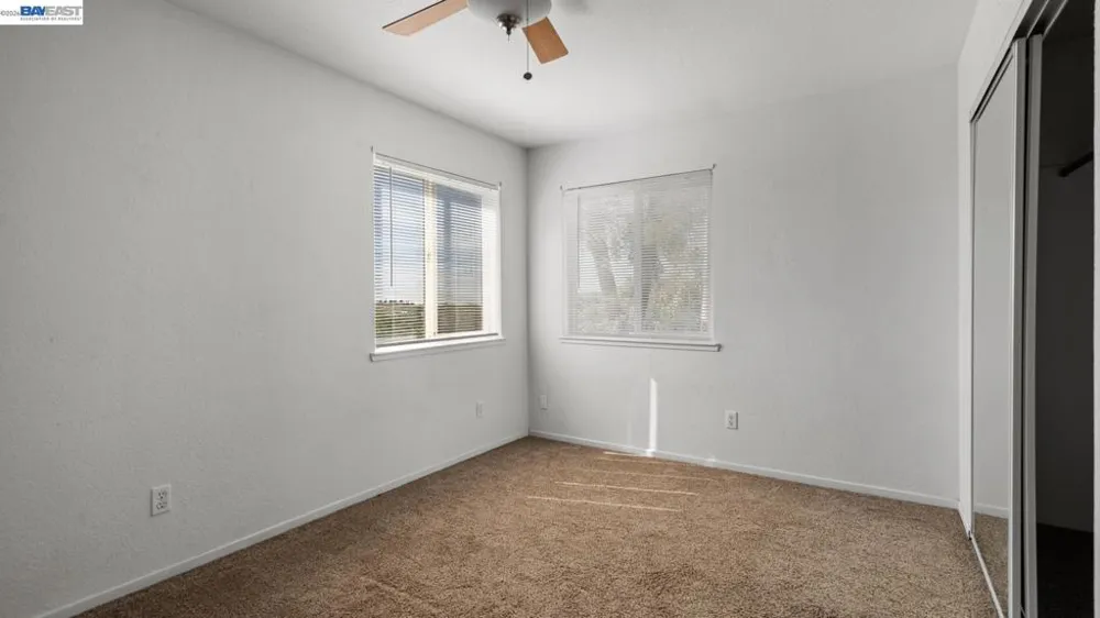 3710 Lakeview Dr Shingle Springs, CA 95682