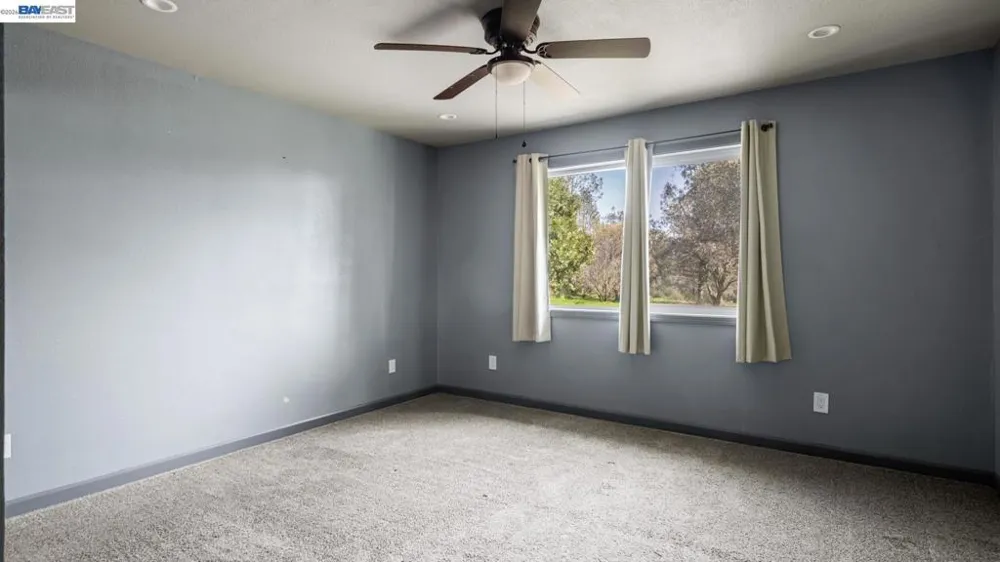 3710 Lakeview Dr Shingle Springs, CA 95682
