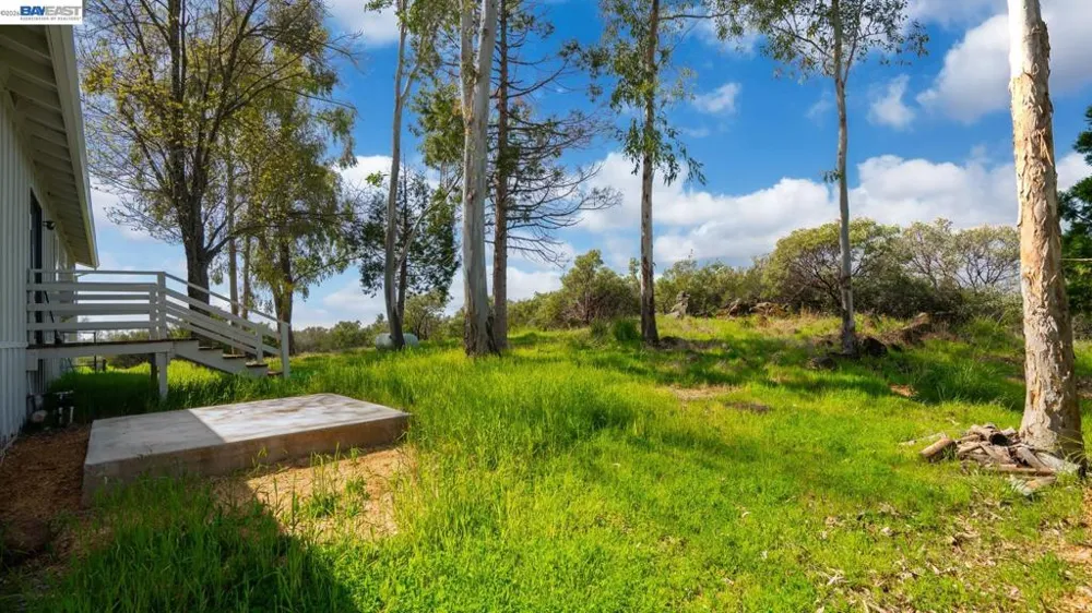 3710 Lakeview Dr Shingle Springs, CA 95682