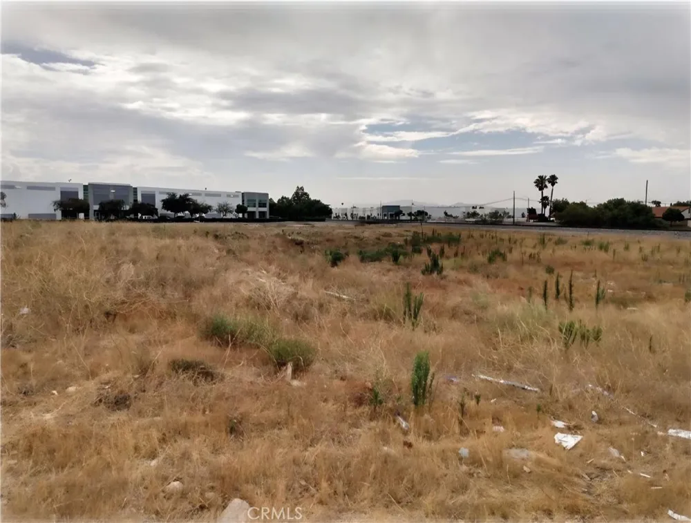8825 Vineyard Avenue Rancho Cucamonga, CA 91730
