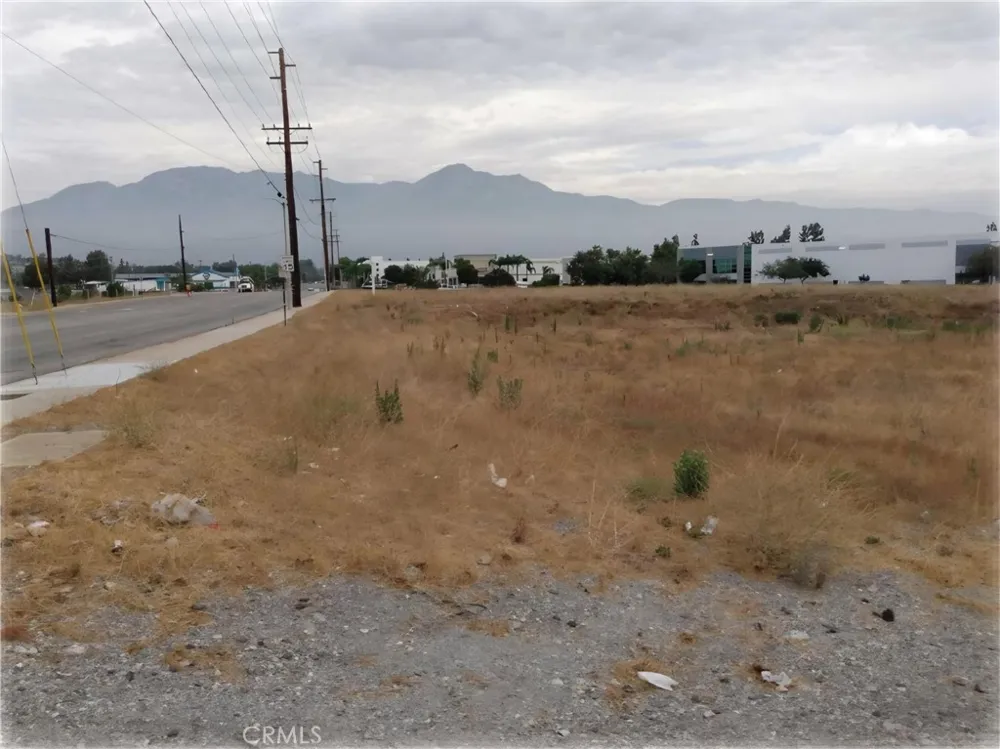 8825 Vineyard Avenue Rancho Cucamonga, CA 91730