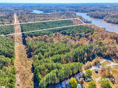 1073 Boyds Mill Pond Road