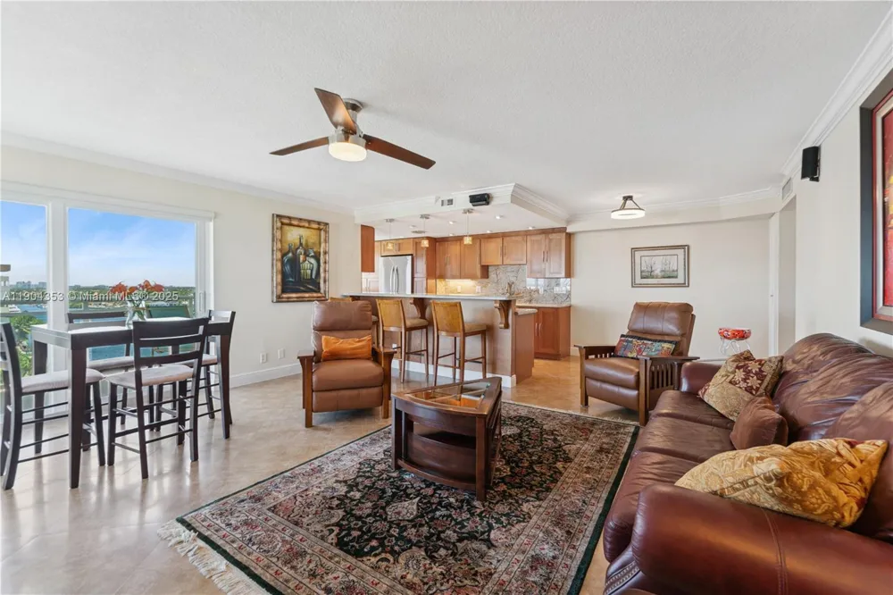 1160 Hillsboro Mile #901 Hillsboro Beach, FL 33062