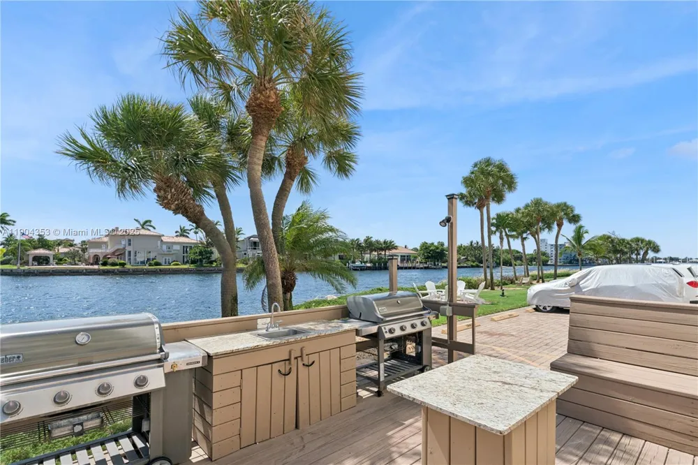 1160 Hillsboro Mile #901 Hillsboro Beach, FL 33062