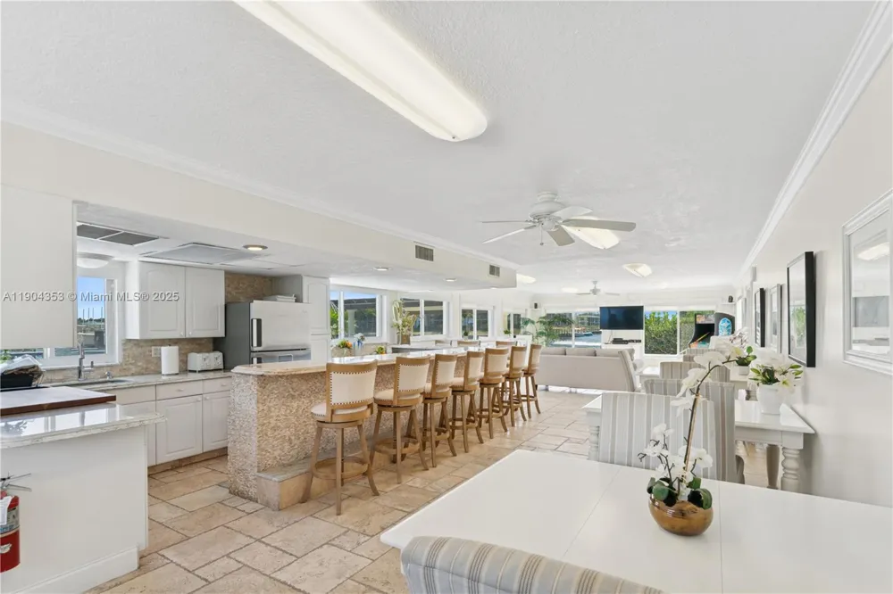 1160 Hillsboro Mile #901 Hillsboro Beach, FL 33062