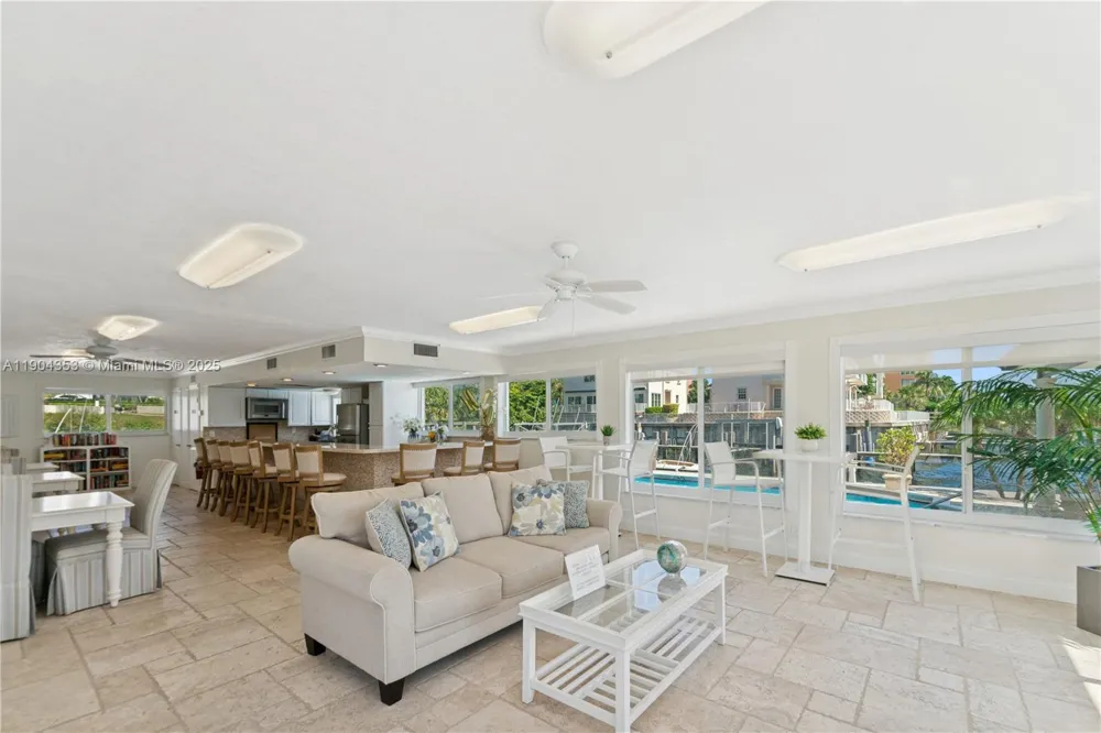 1160 Hillsboro Mile #901 Hillsboro Beach, FL 33062