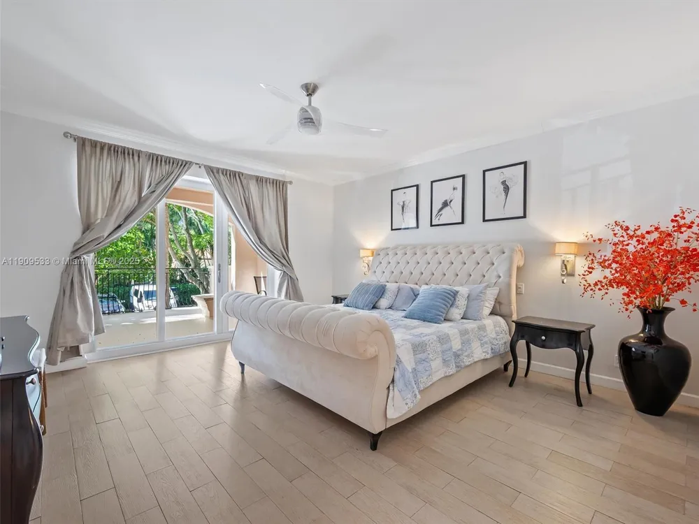 19116 Fisher Island Dr #19116 Miami Beach, FL 33109