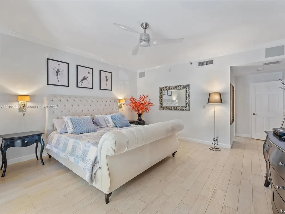 19116 Fisher Island Dr #19116 Miami Beach, FL 33109