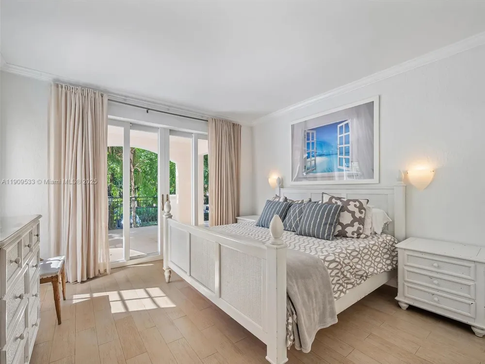 19116 Fisher Island Dr #19116 Miami Beach, FL 33109