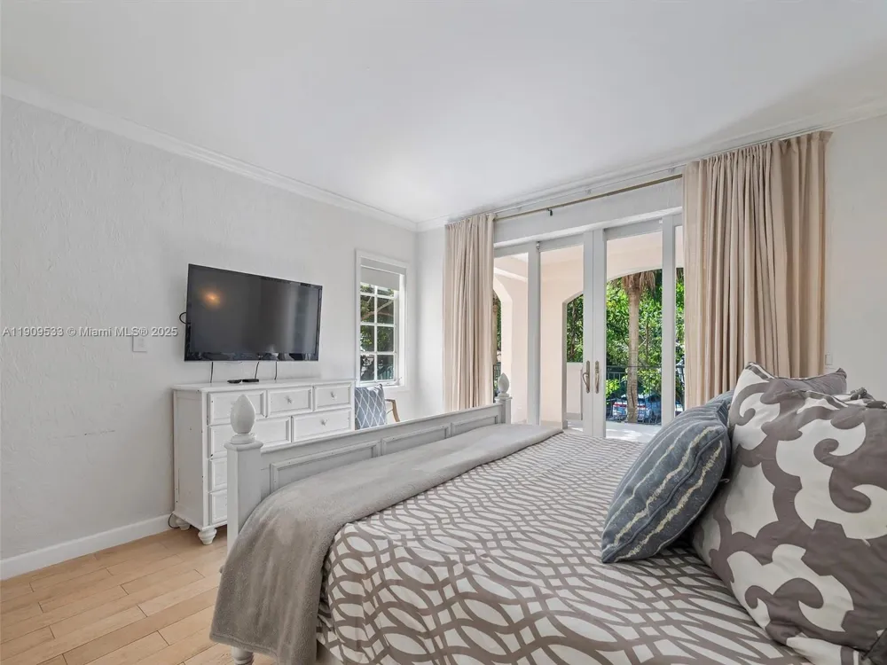 19116 Fisher Island Dr #19116 Miami Beach, FL 33109
