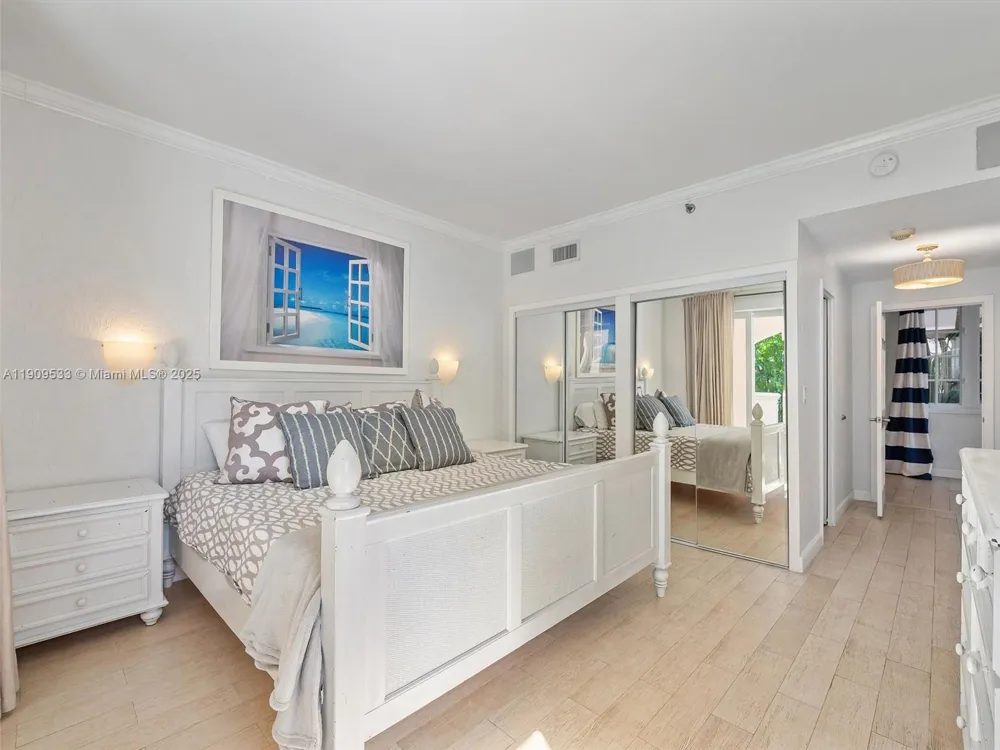 19116 Fisher Island Dr #19116 Miami Beach, FL 33109
