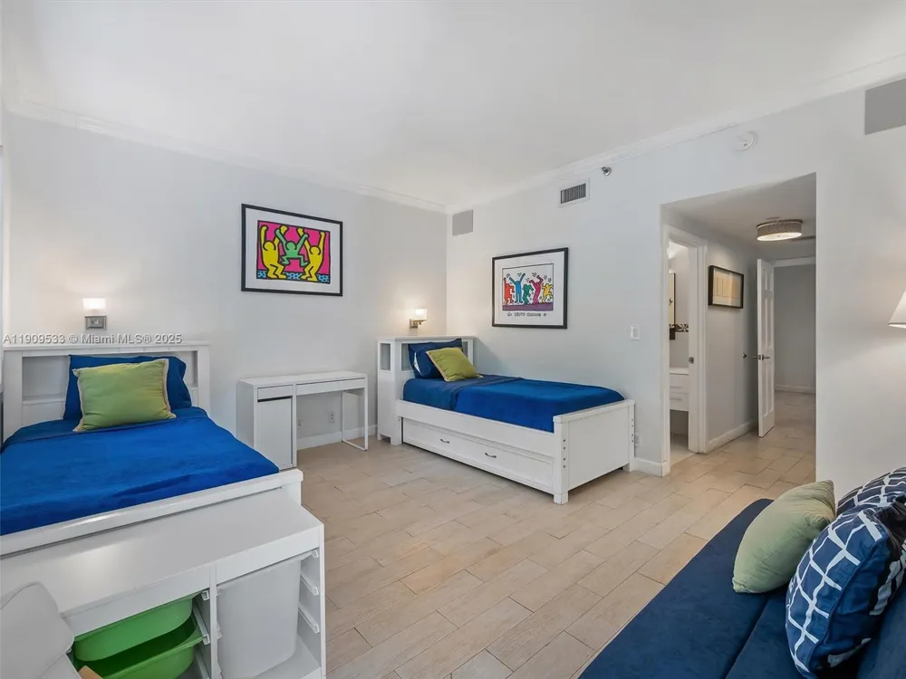 19116 Fisher Island Dr #19116 Miami Beach, FL 33109