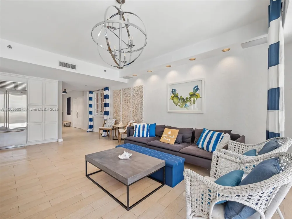 19116 Fisher Island Dr #19116 Miami Beach, FL 33109