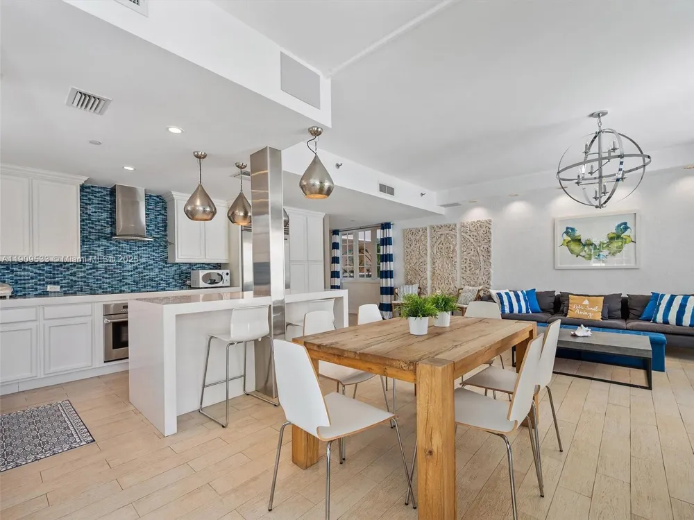 19116 Fisher Island Dr #19116 Miami Beach, FL 33109