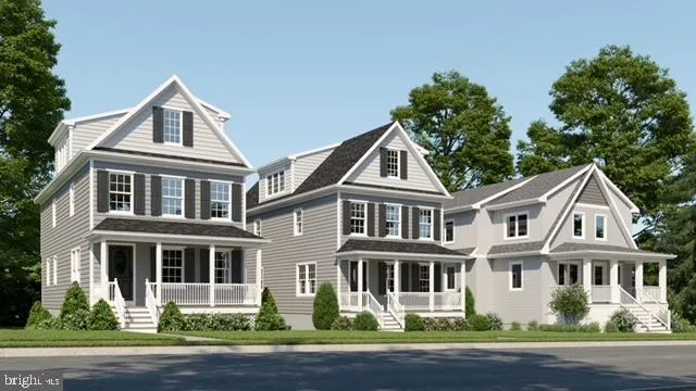 611 SUMMER STREET Media, PA 19063
