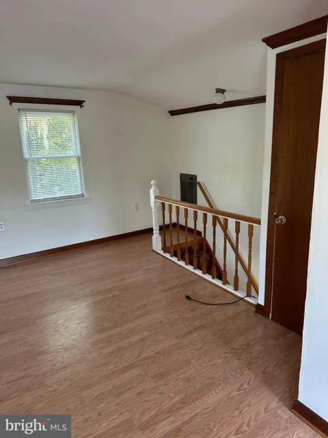 17 HIGGINSVILLE LANE