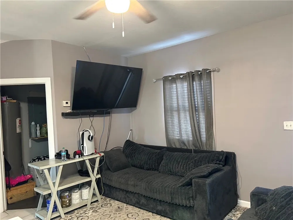 3501 S Granado Drive Robstown, TX 78380