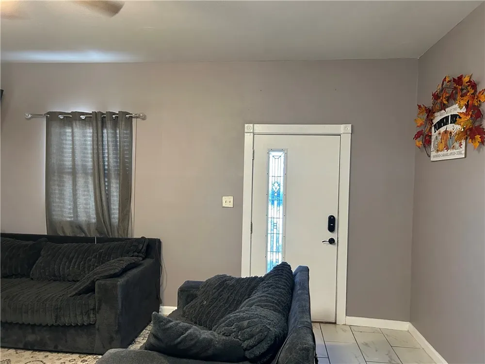 3501 S Granado Drive Robstown, TX 78380