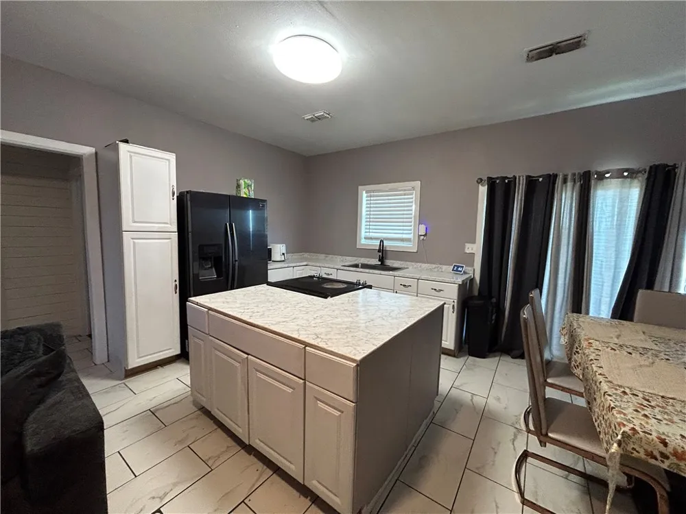 3501 S Granado Drive Robstown, TX 78380