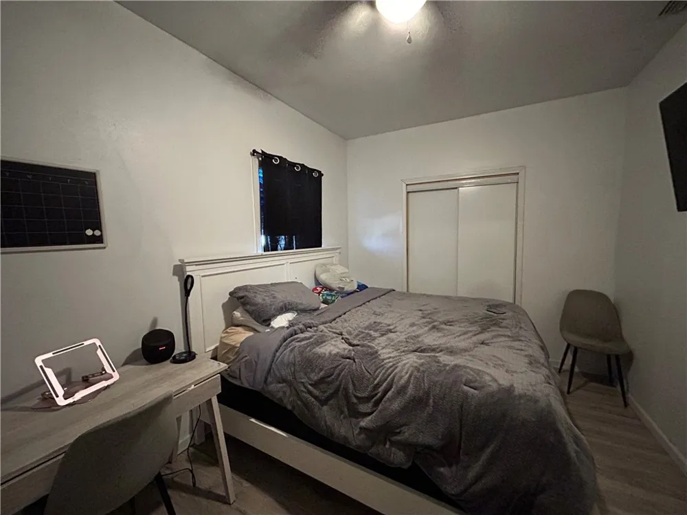 3501 S Granado Drive Robstown, TX 78380