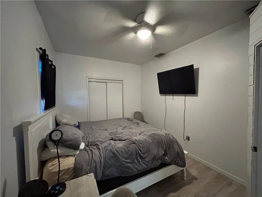 3501 S Granado Drive Robstown, TX 78380