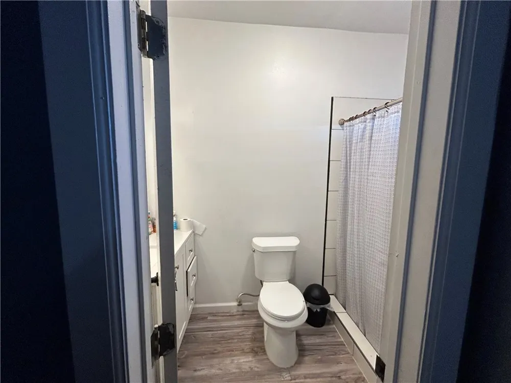 3501 S Granado Drive Robstown, TX 78380