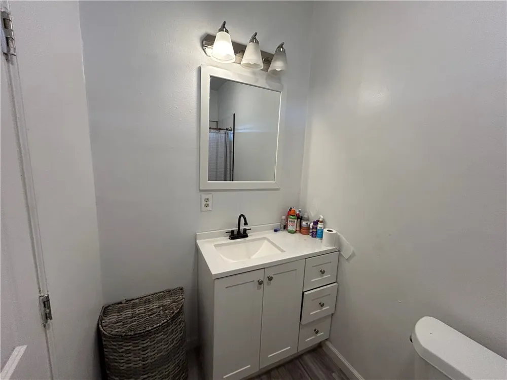 3501 S Granado Drive Robstown, TX 78380
