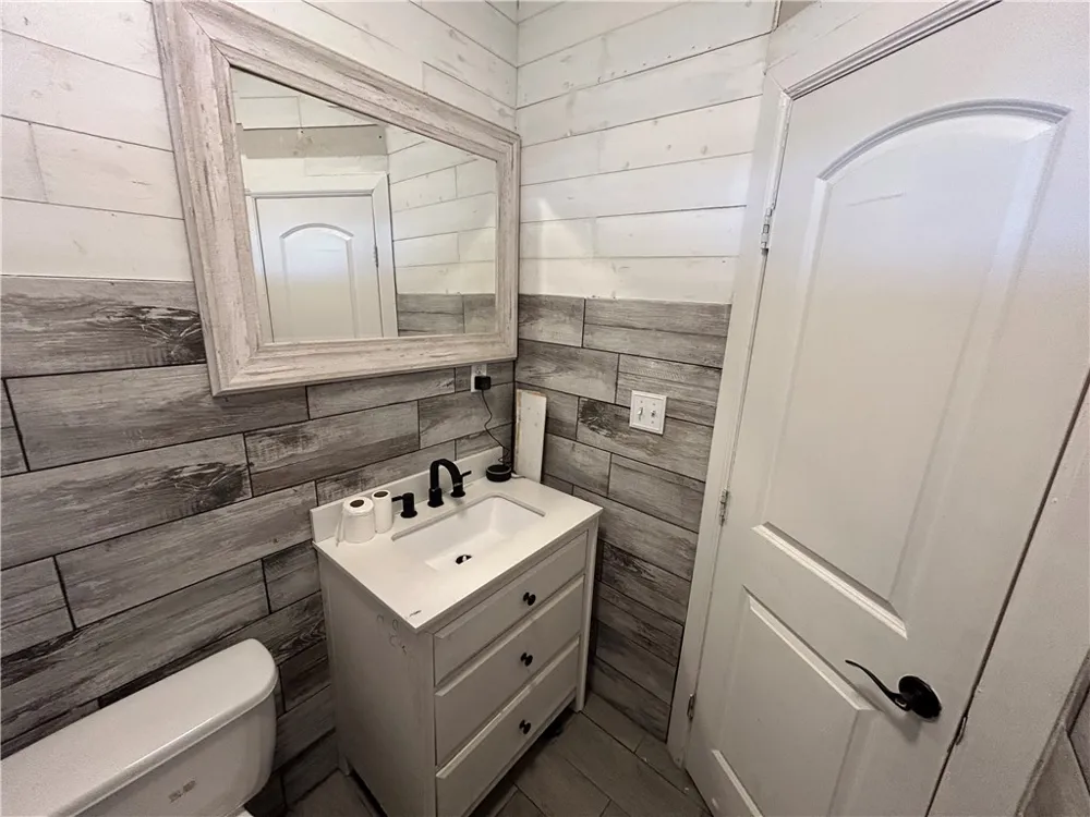 3501 S Granado Drive Robstown, TX 78380