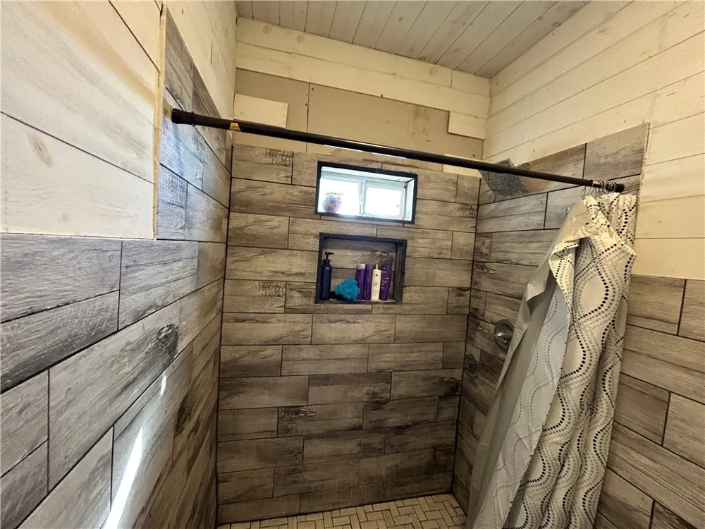 3501 S Granado Drive Robstown, TX 78380