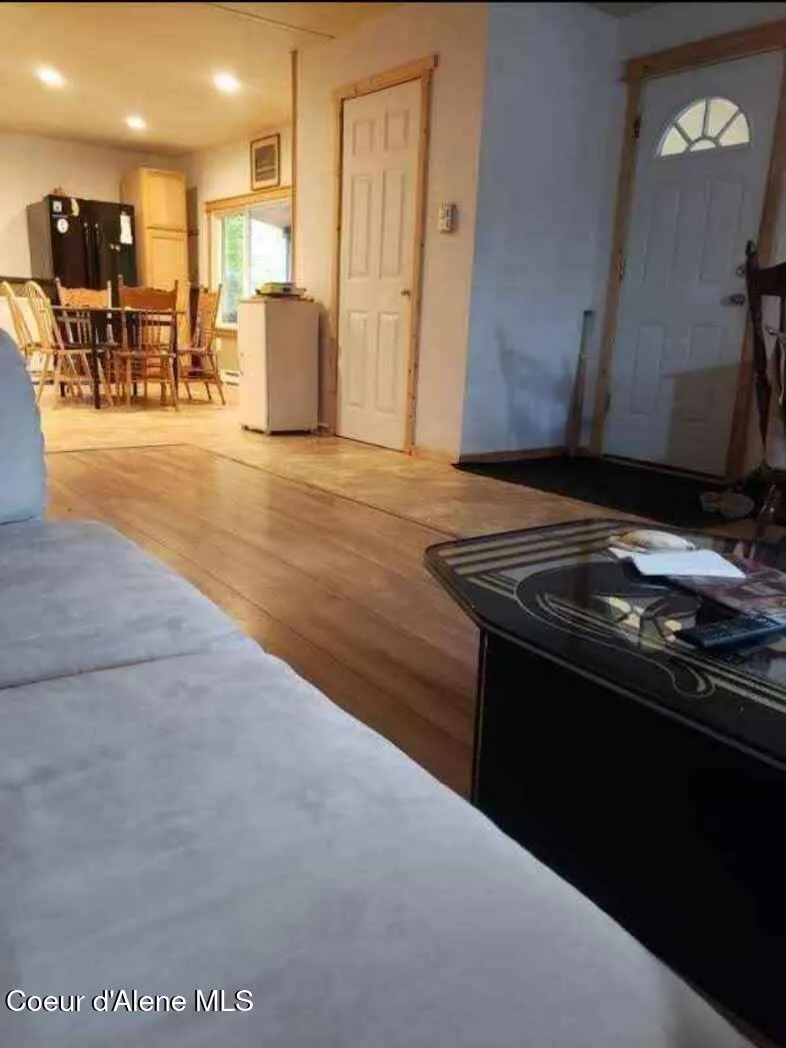 7494 Wells Street Bonners Ferry, ID 83805