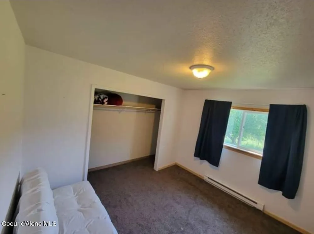 7494 Wells Street Bonners Ferry, ID 83805