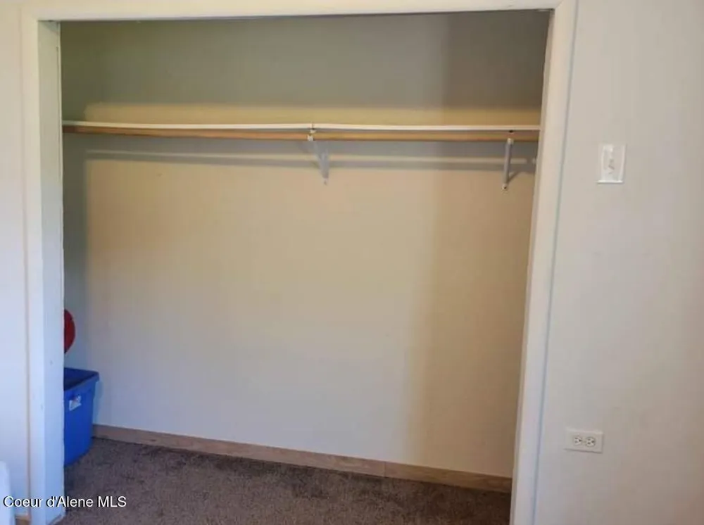 7494 Wells Street Bonners Ferry, ID 83805