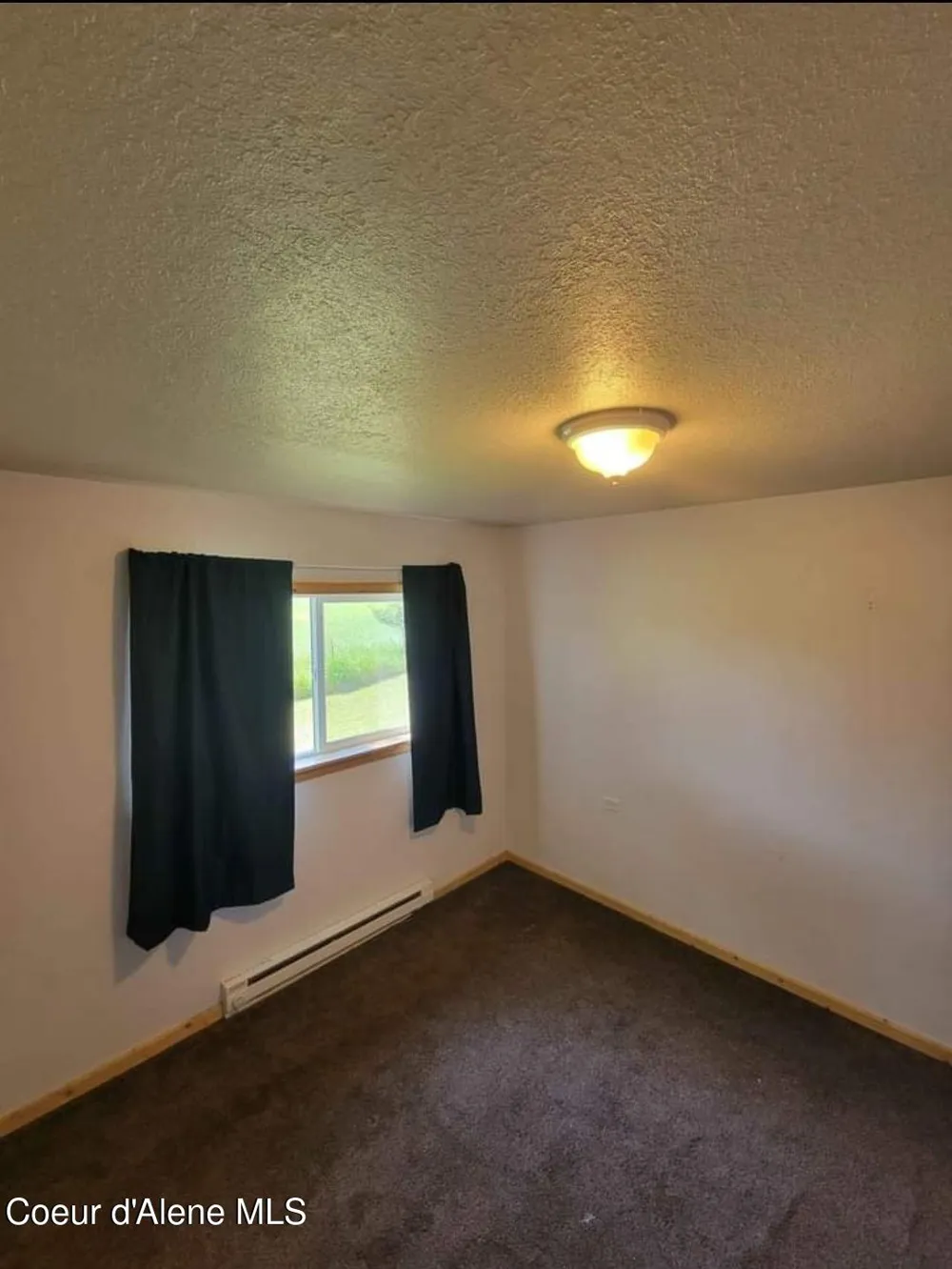 7494 Wells Street Bonners Ferry, ID 83805