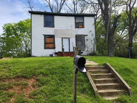 110 Acorn Drive