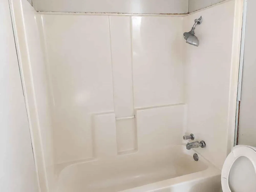 110 Acorn Drive Marshall, TX 75670