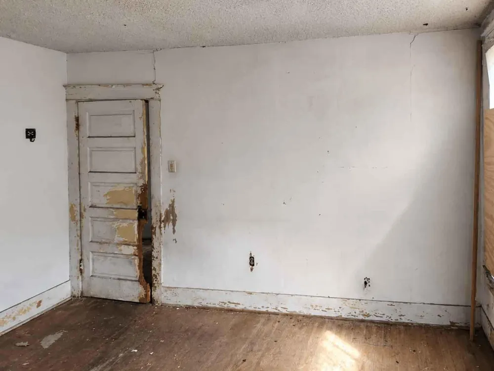 110 Acorn Drive Marshall, TX 75670
