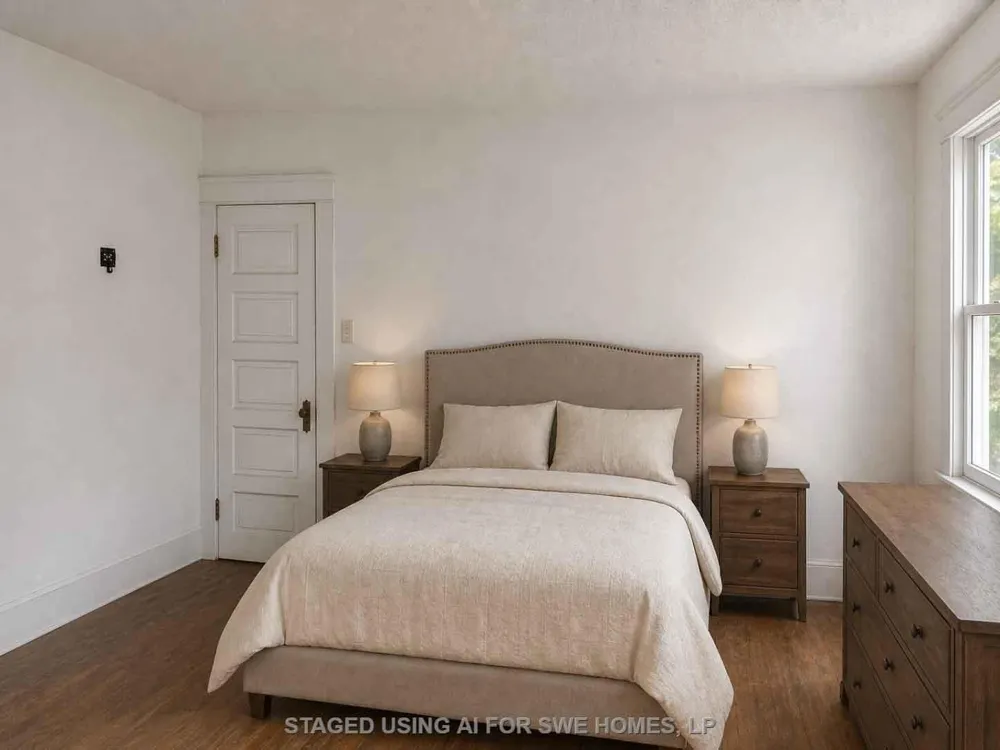110 Acorn Drive Marshall, TX 75670