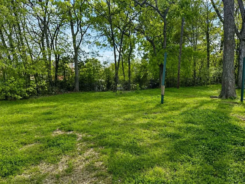 110 Acorn Drive Marshall, TX 75670