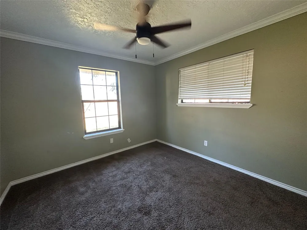 200 Lilley Road Shepherd, TX 77371