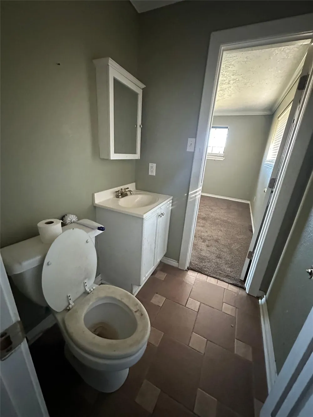 200 Lilley Road Shepherd, TX 77371