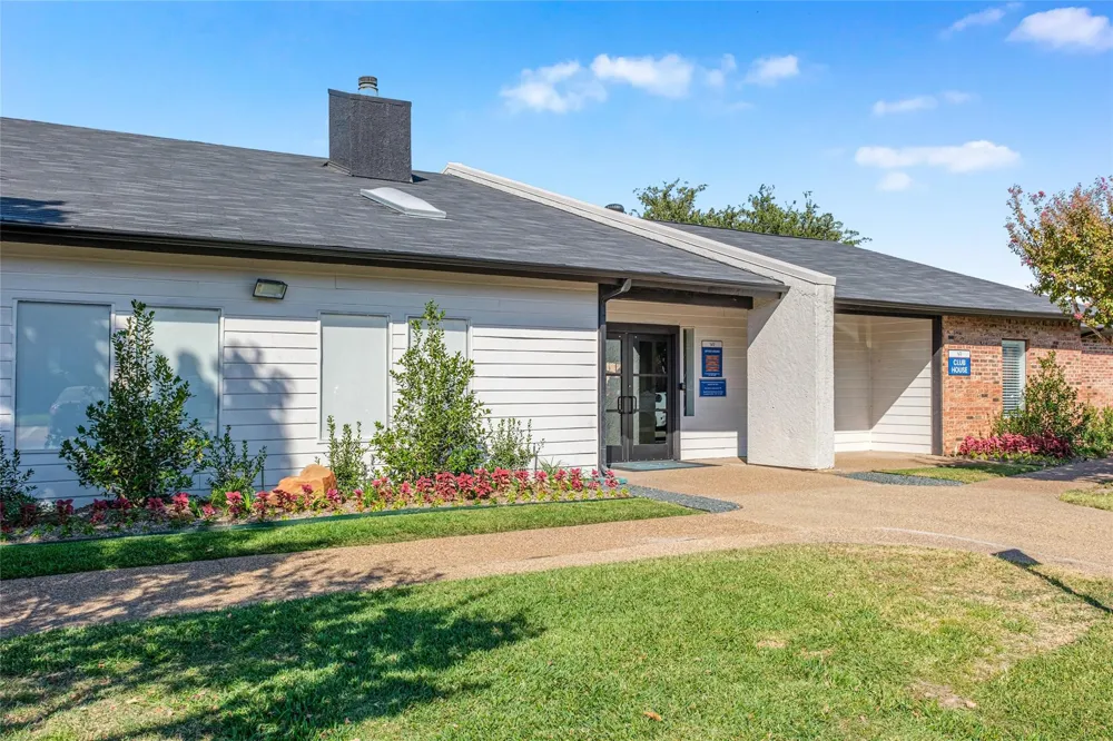 4600 West Pioneer Drive #375 Irving, TX 75061