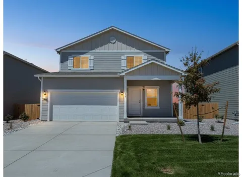 7461 Slate Place