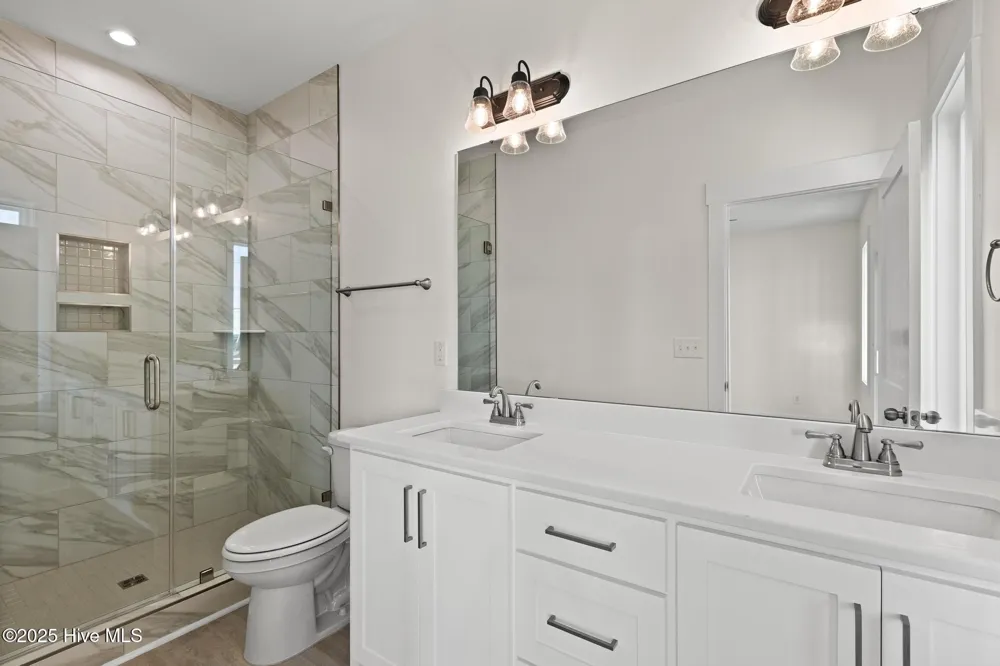 122 Shell Road Surf City, NC 28445